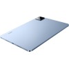 Xiaomi Pad 7 Qualcomm Snapdragon 28,4 cm (11.2 Xiaomi Pad 7 Qualcomm Snapdragon 28,4 cm (11.2