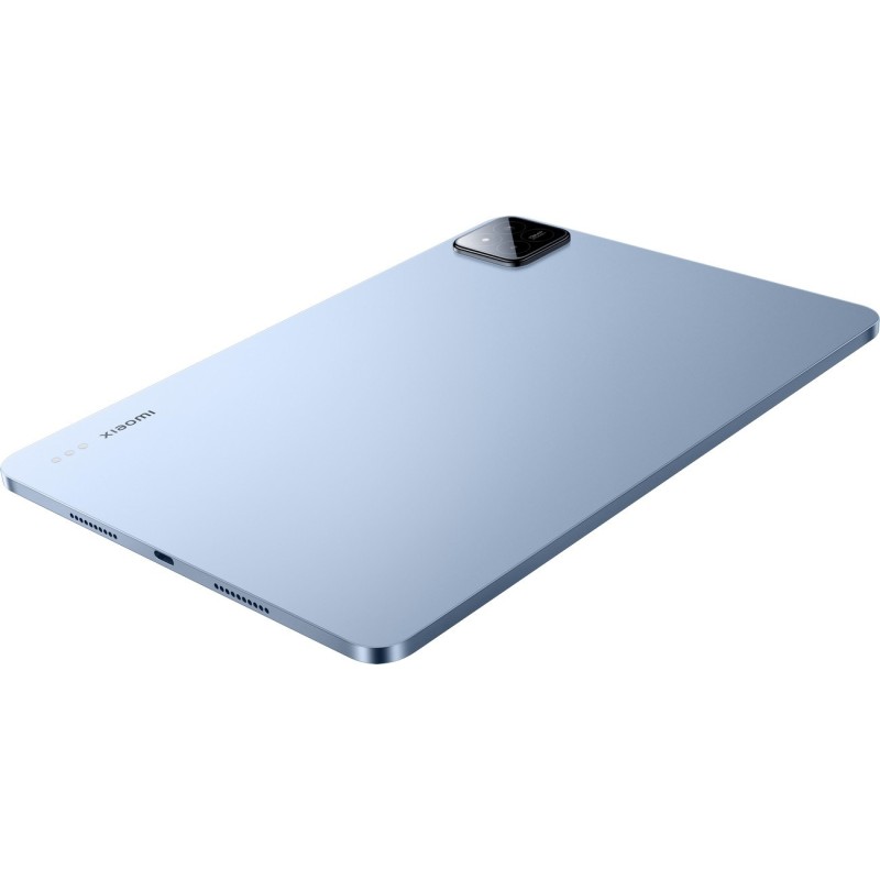 Xiaomi Pad 7 Qualcomm Snapdragon 28,4 cm (11.2 Xiaomi Pad 7 Qualcomm Snapdragon 28,4 cm (11.2