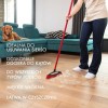 Vileda Always Clean PET PRO Brush Vileda Always Clean PET PRO Brush