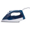 TEFAL iron FV2838 Express steam