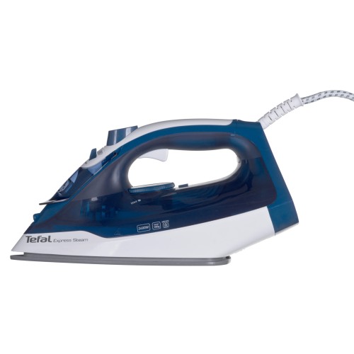 TEFAL iron FV2838 Express steam TEFAL iron FV2838 Express steam