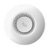 Router WiFi 5 Mikrotik cAP (RBcAP2nD) 2,4GHz(2x2) 1p Router WiFi 5 Mikrotik cAP (RBcAP2nD) 2,4GHz(2x2) 1p
