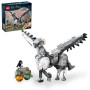 Blocks LEGO HARRY POTTER 76427 Buckbeak