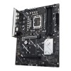 ASUS PRIME B860-PLUS-CSM Intel B860 LGA 1851 (Socket V1) ATX ASUS PRIME B860-PLUS-CSM Intel B860 LGA 1851 (Socket V1) ATX