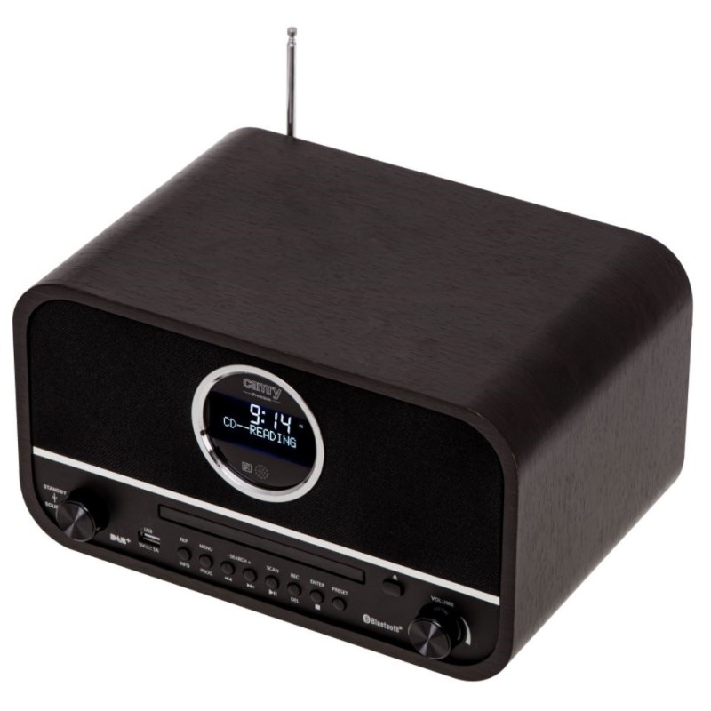 Radio Camry CR 1182 Radio Camry CR 1182