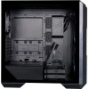 Cooler Master HAF 500 Midi Tower Black