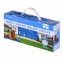 Cooling mat - pet bed - 40x50 cm