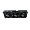 Palit GeForce RTX 5070 Infinity 3 NVIDIA 12 GB GDDR7