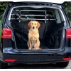 TRIXIE 1318 dog car seat/boot cover Car boot cover Nylon, Polyester Black