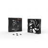 Fan Be Quiet! Pure Wings 3 120mm Fan Be Quiet! Pure Wings 3 120mm