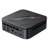 Blackview MP100 Pro Mini PC i9-12900H 16GB SSD1TB W11Pro black