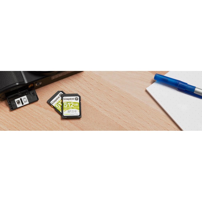 Patriot Memory Signature Premium PSP416G32002H1 memory module 16 GB 1 x 16 GB DDR4 3200 MHz Patriot Memory Signature Premium PSP416G32002H1 memory module 16 GB 1 x 16 GB DDR4 3200 MHz