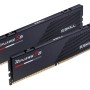 G.Skill F5-6000J3636F16GX2-RS5K memory module 32 GB 2 x 16 GB DDR5 6000 MHz