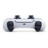 Sony Playstation 5 1TB Disk Slim console + Dualsense Sony Playstation 5 1TB Disk Slim console + Dualsense