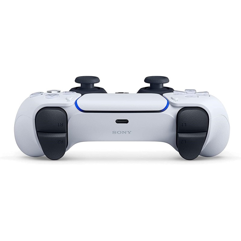 Sony Playstation 5 1TB Disk Slim console + Dualsense Sony Playstation 5 1TB Disk Slim console + Dualsense