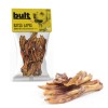 BULT Duck feet - dog treat - 100g