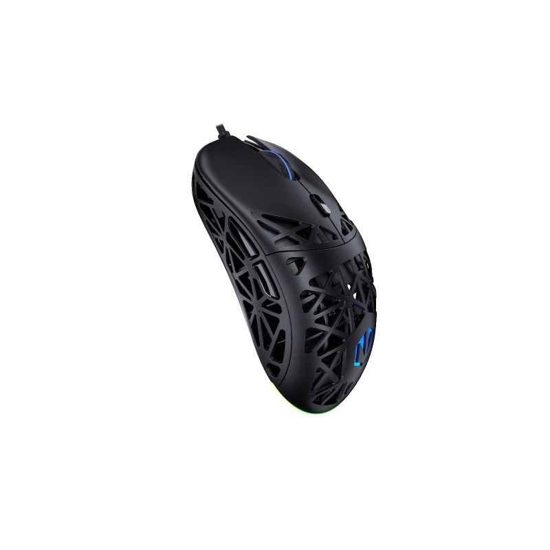 Mysz gamingowa ENDORFY LIV Mysz gamingowa ENDORFY LIV