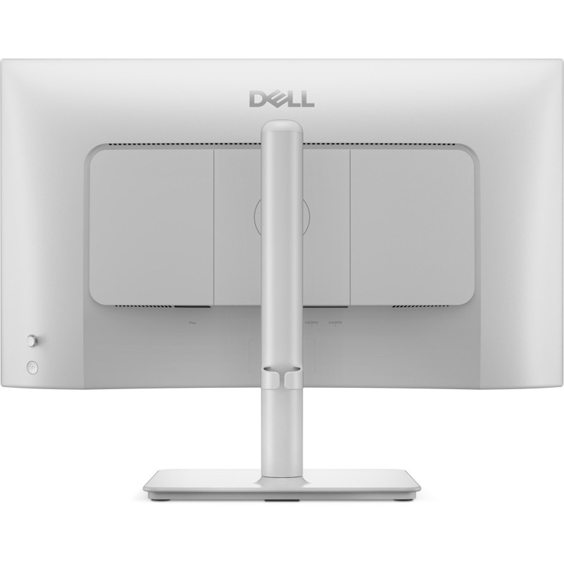 DELL S Series S2425HSM computer monitor 61 cm (24