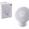 Xiaomi Mi Motion-Activated Night Light 2 Bluetooth