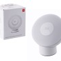Xiaomi Mi Motion-Activated Night Light 2 Bluetooth