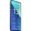 Samsung Galaxy A26 (A266) 5G DS. 6/128GB Black