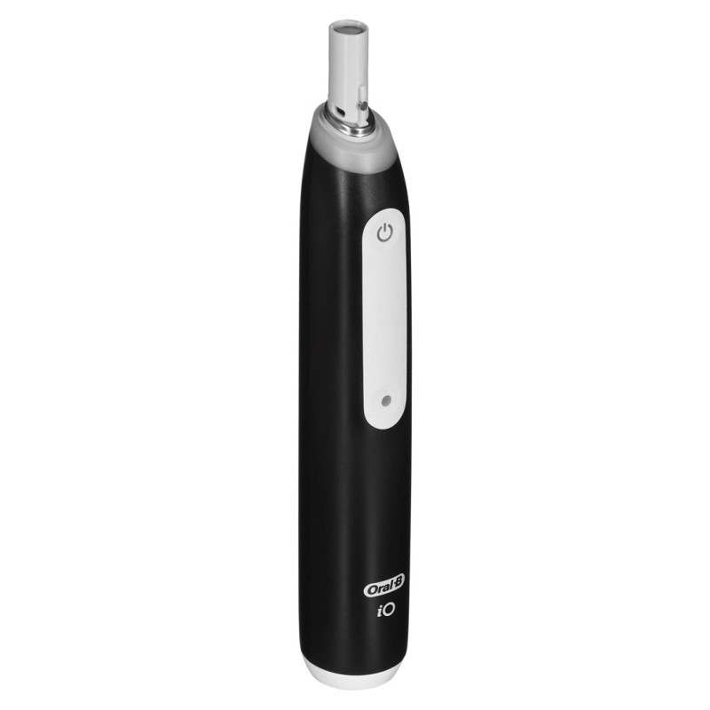 Ciarko ZRD 178 m³/h Built-in Silver Ciarko ZRD 178 m³/h Built-in Silver
