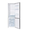 AMICA fridge-freezer FK2525.4UNTX(E) Silver AMICA fridge-freezer FK2525.4UNTX(E) Silver