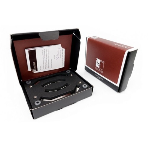 Noctua NM-AM4-UxS Noctua NM-AM4-UxS