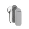 Esperanza EKT010W Sandwich toaster 1000W White