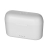 JVC EARBUDS HA-A3T HEADPHONES HAA-3TWU (WIRELESS, IN-EAR, WHITE) JVC EARBUDS HA-A3T HEADPHONES HAA-3TWU (WIRELESS, IN-EAR, WHITE)