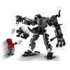 LEGO MARVEL 76276 VENOM MECH ARMOR VS MILES MORALES LEGO MARVEL 76276 VENOM MECH ARMOR VS MILES MORALES