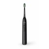 Philips 5300 series Series 5300 HX7101/01 Rechargeable Sonic Electric Toothbrush