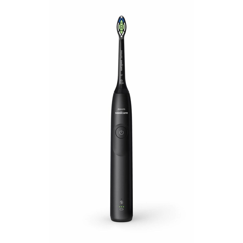 Philips 5300 series Series 5300 HX7101/01 Rechargeable Sonic Electric Toothbrush