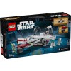 LEGO STAR WARS 75402 ARC-170 Starfighter