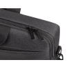 NATEC LAPTOP BAG BEIRA 15.6