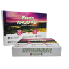 ARQUIVET Standard - dog treat - 900g ARQUIVET Standard - dog treat - 900g