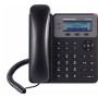 Grandstream GXP 1610