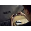 Philips Shaver 5000X series X5006/00 Wet and dry electric shaver Philips Shaver 5000X series X5006/00 Wet and dry electric shaver