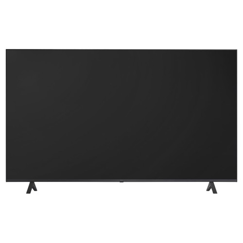 LG 43UR78GC0LK TV 109.2 cm (43 LG 43UR78GC0LK TV 109.2 cm (43