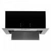 MAAN Ares M 60 soft touch - ventilation hood MAAN Ares M 60 soft touch - ventilation hood
