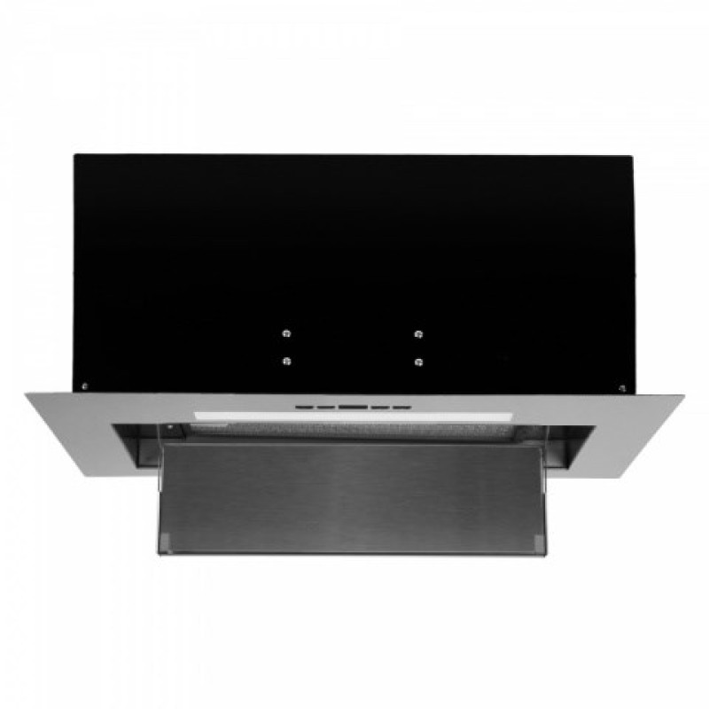 MAAN Ares M 60 soft touch - ventilation hood MAAN Ares M 60 soft touch - ventilation hood