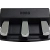 Korg PU-2 - foot controller Korg PU-2 - foot controller