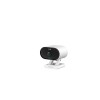 TP-Link Tapo C425 Bullet IP security camera Outdoor 2560 x 1440 pixels Ceiling/wall TP-Link Tapo C425 Bullet IP security camera Outdoor 2560 x 1440 pixels Ceiling/wall