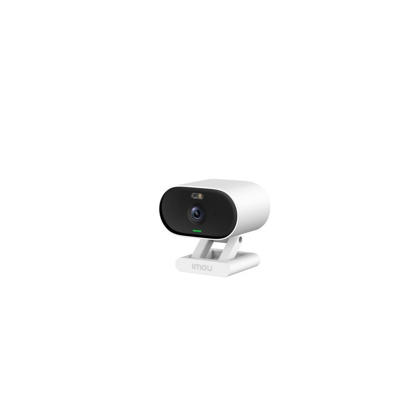 TP-Link Tapo C425 Bullet IP security camera Outdoor 2560 x 1440 pixels Ceiling/wall TP-Link Tapo C425 Bullet IP security camera Outdoor 2560 x 1440 pixels Ceiling/wall