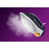 Philips 7000 series DST7030/20 iron Dry & Steam iron SteamGlide Plus soleplate 2800 W Blue
