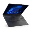Lenovo ThinkPad E16 Intel Core Ultra 5 125U Laptop 40.6 cm (16 Lenovo ThinkPad E16 Intel Core Ultra 5 125U Laptop 40.6 cm (16