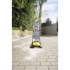 KARCHER S 4 Twin sweeping machine - 1.766-360.0 KARCHER S 4 Twin sweeping machine - 1.766-360.0