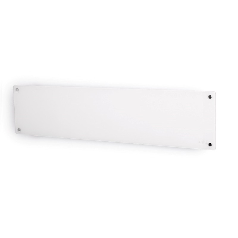MAAN Elba 2 39 gold gloss hood MAAN Elba 2 39 gold gloss hood