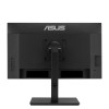 ASUS VA27ECPSN computer monitor 68.6 cm (27 ASUS VA27ECPSN computer monitor 68.6 cm (27