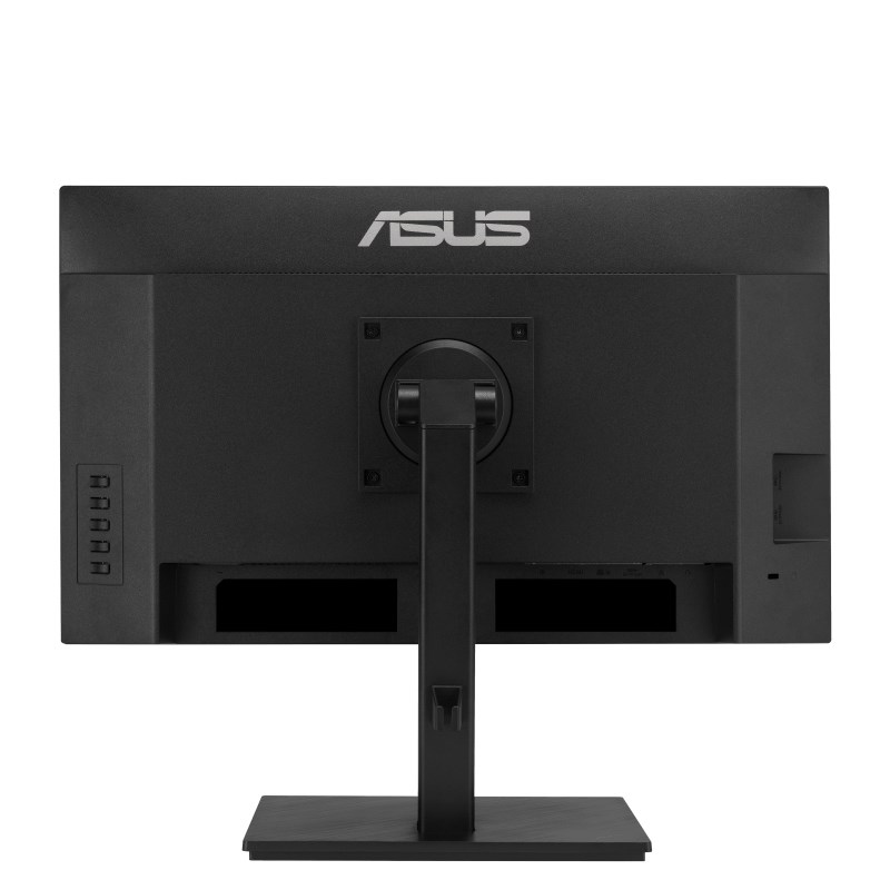 ASUS VA27ECPSN computer monitor 68.6 cm (27 ASUS VA27ECPSN computer monitor 68.6 cm (27